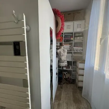 Le Chai De L'ocean - Soulacaise A 100m Piscine Jardin 1400m2 Villa Soulac-sur-Mer