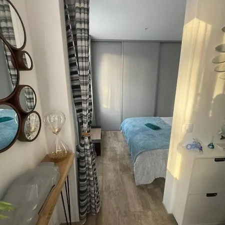 Le Chai De L'océan - Soulacaise à 100m Piscine Jardin 1400m2 Villa *