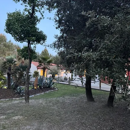 Villa Le Chai De L'ocean - Soulacaise A 100m Piscine Jardin 1400m2 Soulac-sur-Mer