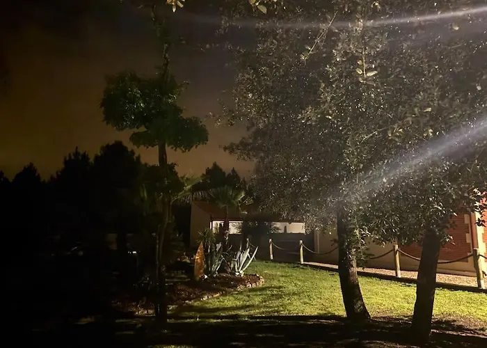 Le Chai De L'ocean - Soulacaise A 100m Piscine Jardin 1400m2 Villa